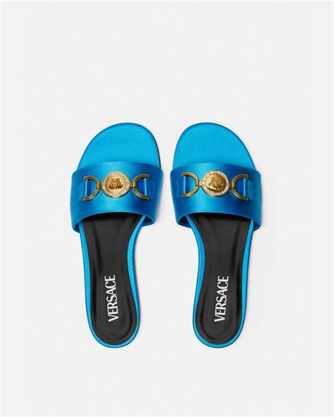 versace sandals uae|versace ae clothing.